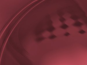 Keras指标体系建设方法论